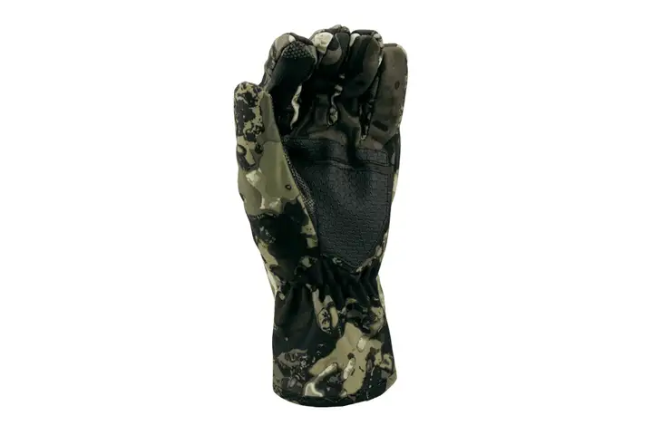 Muddy Windproof Gloves — 9 models - view 7